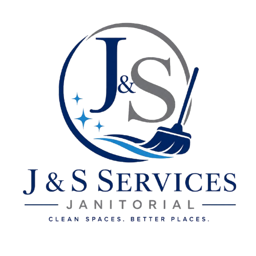 j and s services - janitorial services in new orleans